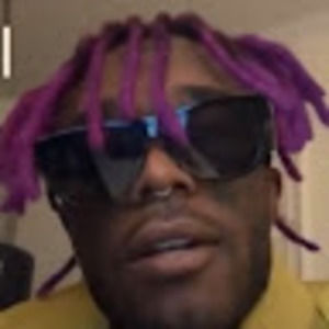 Meet your Posher, Rey